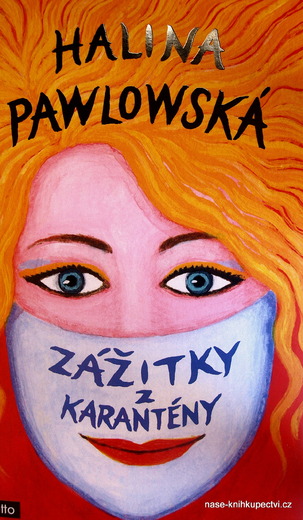 Zážitky z karantény