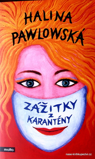 Zážitky z karantény