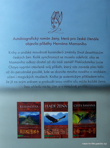 žena zezadu