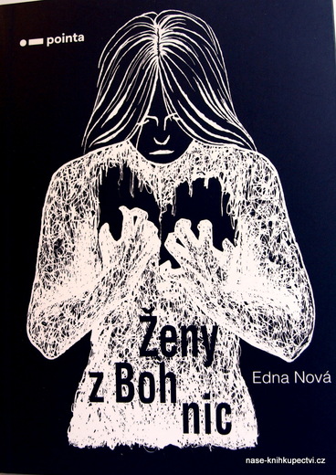ženy z Bohnic