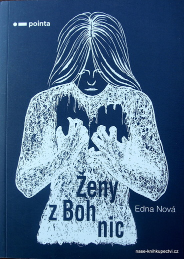 Ženy z bOhnic
