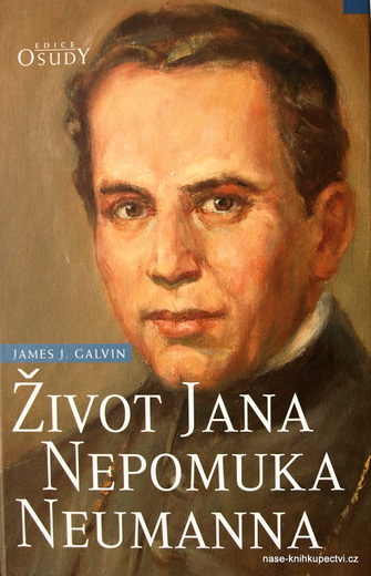 Život Jana