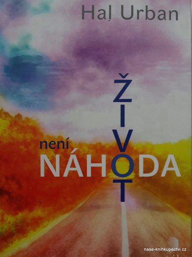 Život není