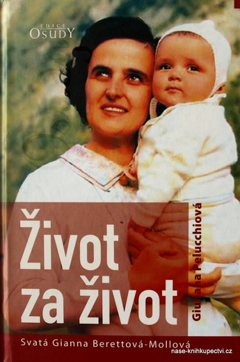 Život za život