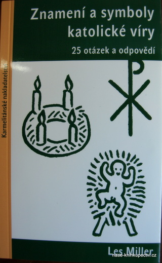 Znamení