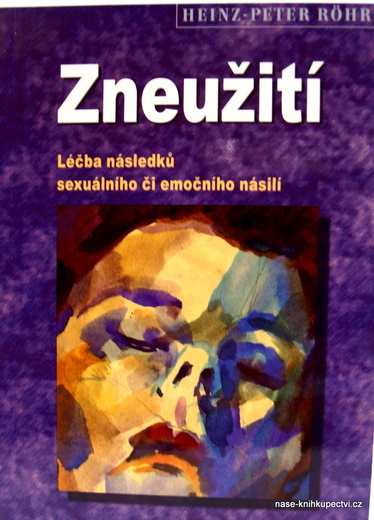 Zneužití