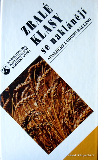Zralé klasy