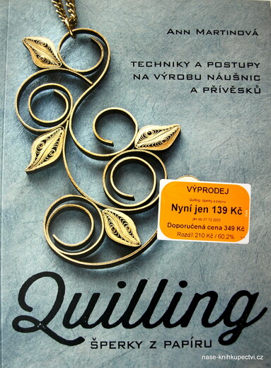 Zuiling