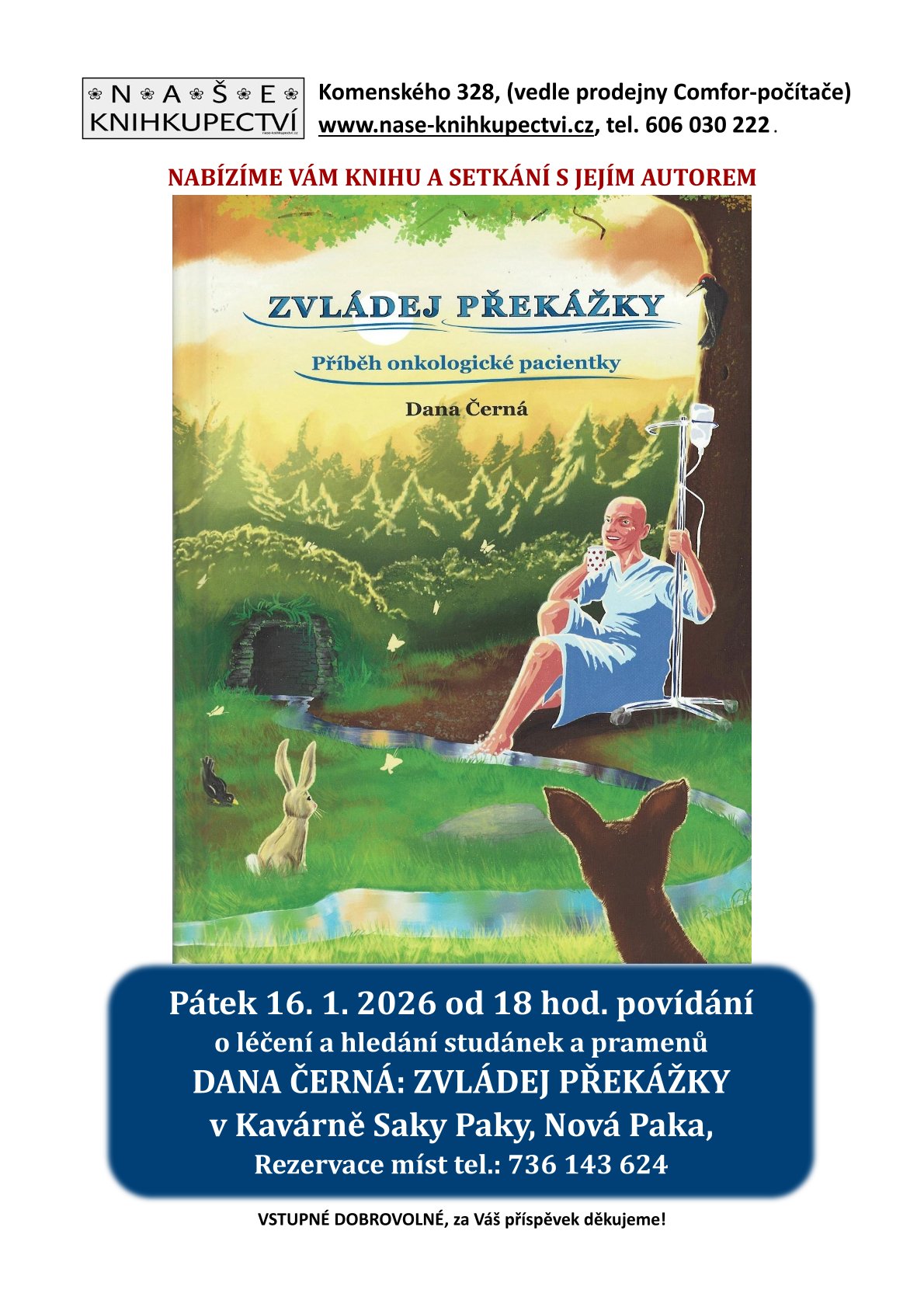 2025 zvladejprekazky (2).jpg