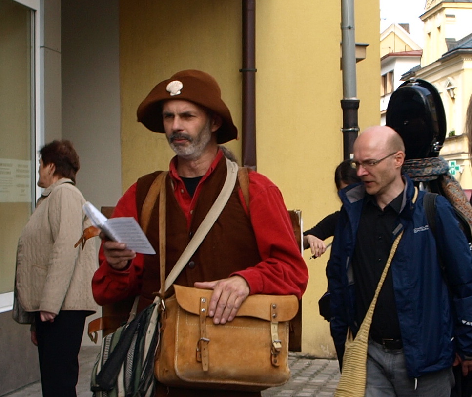 M. pospíšil M. pospíšil