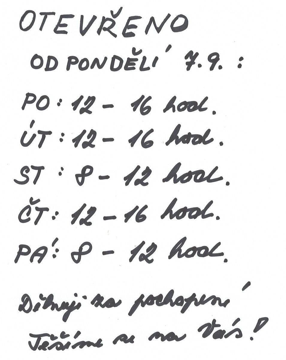 otevřeno.jpg